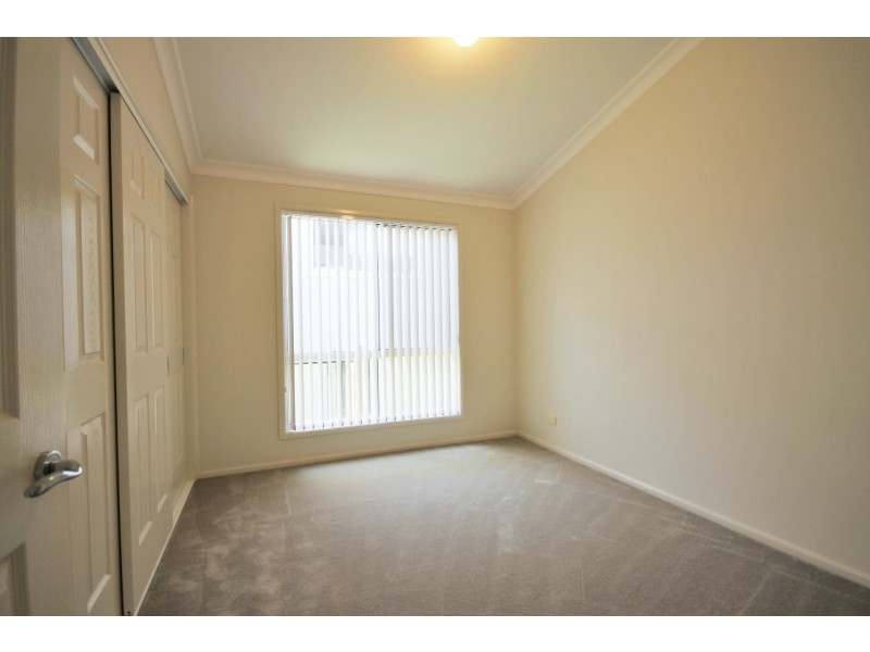 5/35 The Basin Road, St Georges Basin NSW 2540