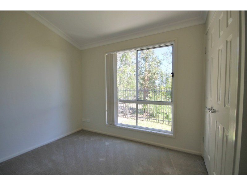 5/35 The Basin Road, St Georges Basin NSW 2540