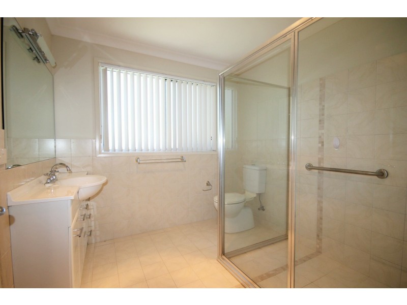 5/35 The Basin Road, St Georges Basin NSW 2540