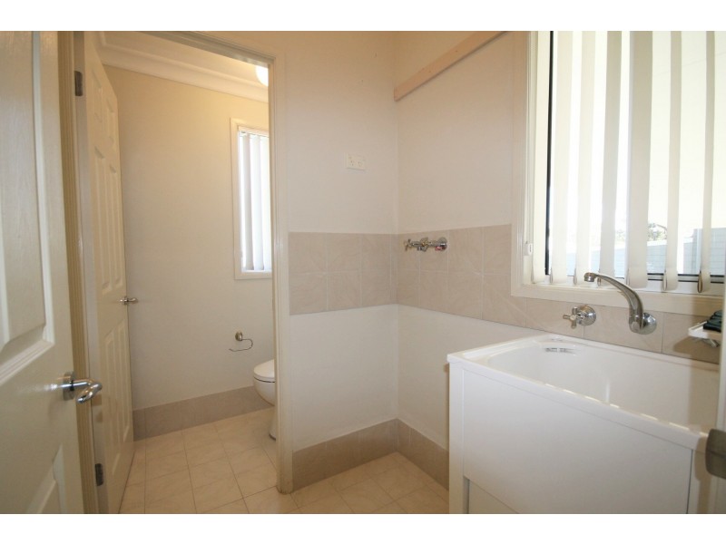 5/35 The Basin Road, St Georges Basin NSW 2540