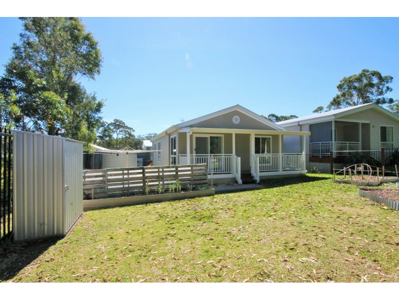 5/35 The Basin Road, St Georges Basin NSW 2540