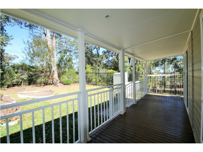 5/35 The Basin Road, St Georges Basin NSW 2540