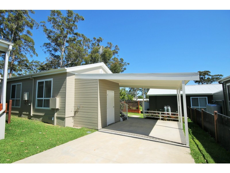 5/35 The Basin Road, St Georges Basin NSW 2540