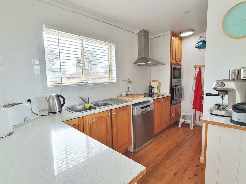 58 Sanctuary Point Rd, Sanctuary Point NSW 2540