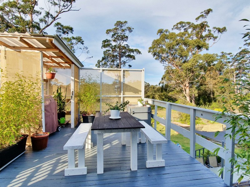 58 Sanctuary Point Rd, Sanctuary Point NSW 2540