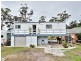58 Sanctuary Point Rd, Sanctuary Point NSW 2540