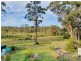 58 Sanctuary Point Rd, Sanctuary Point NSW 2540