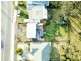 58 Sanctuary Point Rd, Sanctuary Point NSW 2540