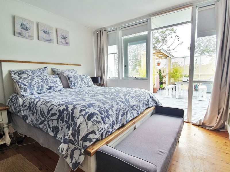 58 Sanctuary Point Rd, Sanctuary Point NSW 2540