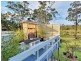 58 Sanctuary Point Rd, Sanctuary Point NSW 2540