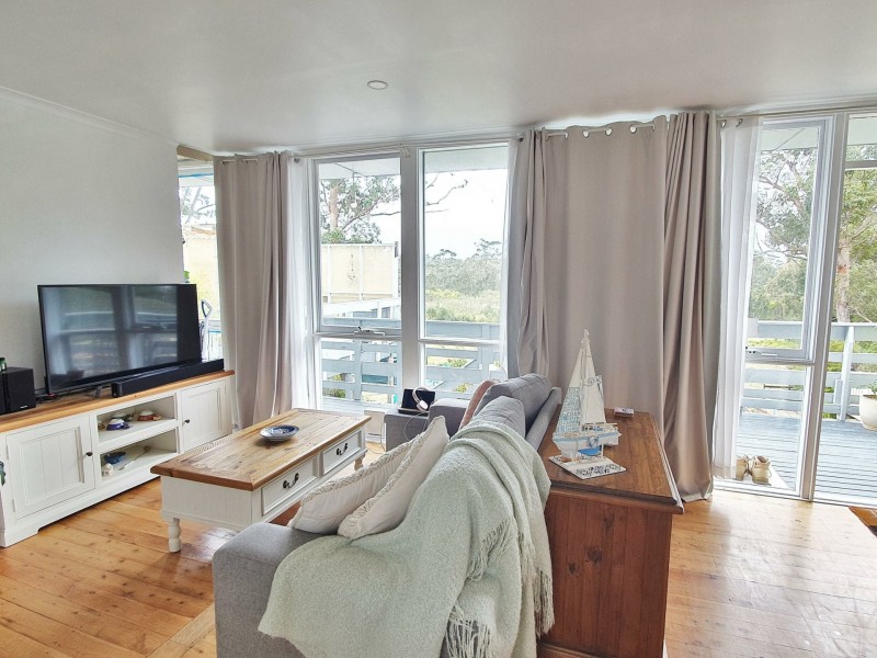 58 Sanctuary Point Rd, Sanctuary Point NSW 2540