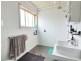 58 Sanctuary Point Rd, Sanctuary Point NSW 2540