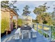 58 Sanctuary Point Rd, Sanctuary Point NSW 2540
