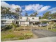 58 Sanctuary Point Rd, Sanctuary Point NSW 2540