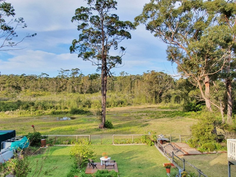 58 Sanctuary Point Rd, Sanctuary Point NSW 2540