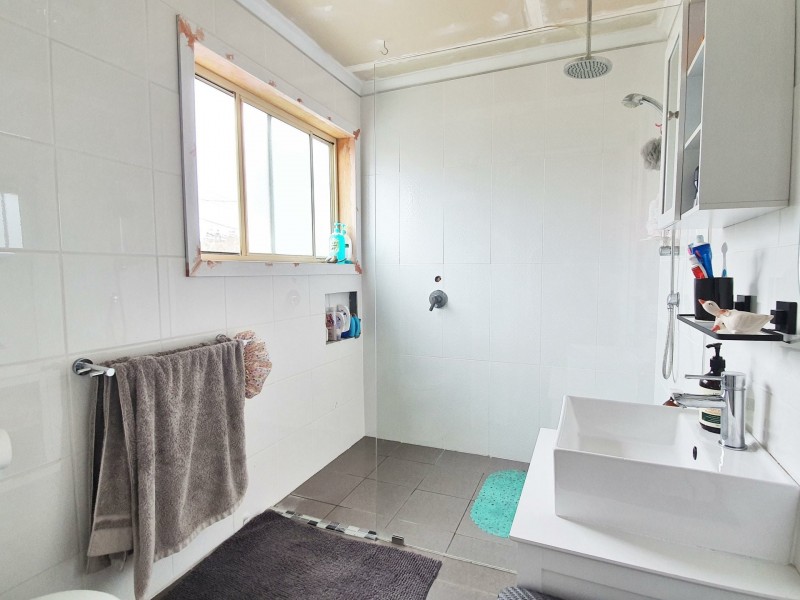 58 Sanctuary Point Rd, Sanctuary Point NSW 2540