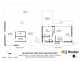 58 Sanctuary Point Rd, Sanctuary Point NSW 2540 Floorplan