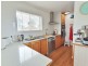 58 Sanctuary Point Rd, Sanctuary Point NSW 2540