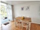 58 Sanctuary Point Rd, Sanctuary Point NSW 2540