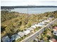 58 Sanctuary Point Rd, Sanctuary Point NSW 2540