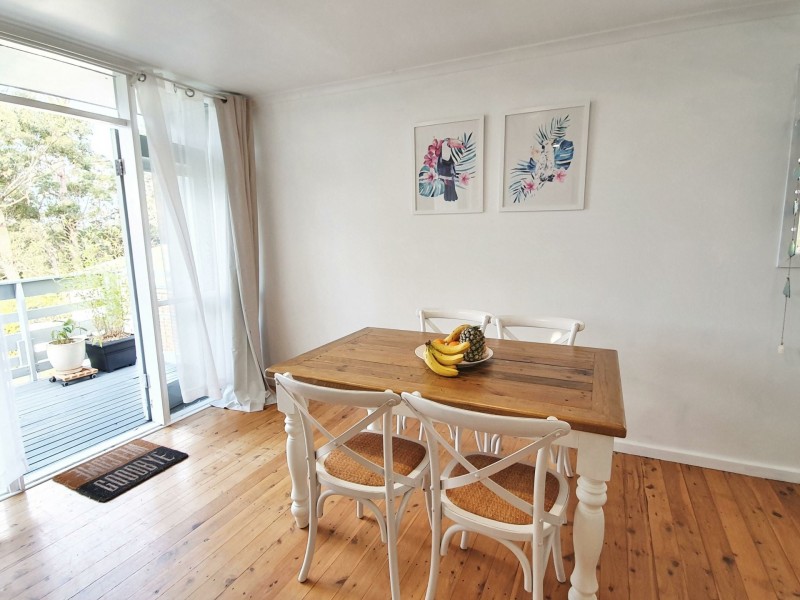 58 Sanctuary Point Rd, Sanctuary Point NSW 2540