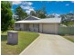 13 Vost Drive, Sanctuary Point NSW 2540