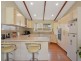 13 Vost Drive, Sanctuary Point NSW 2540