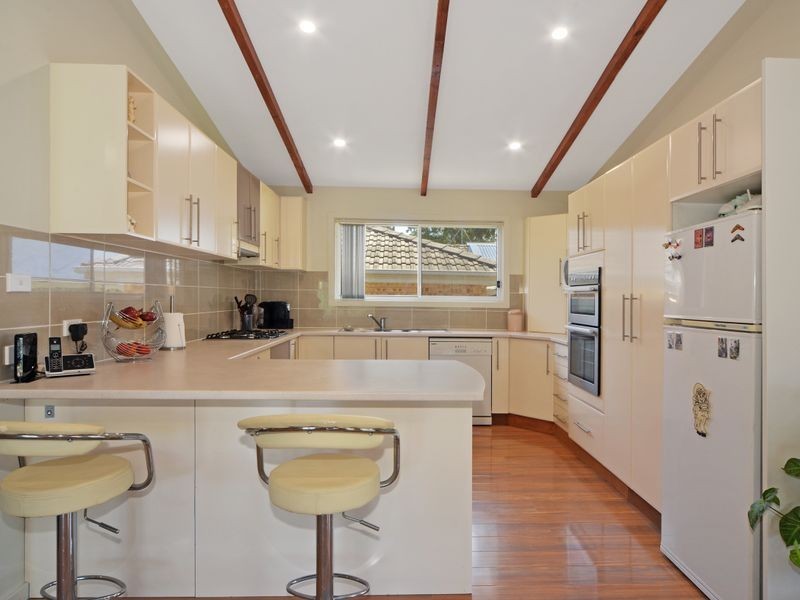13 Vost Drive, Sanctuary Point NSW 2540