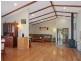 13 Vost Drive, Sanctuary Point NSW 2540