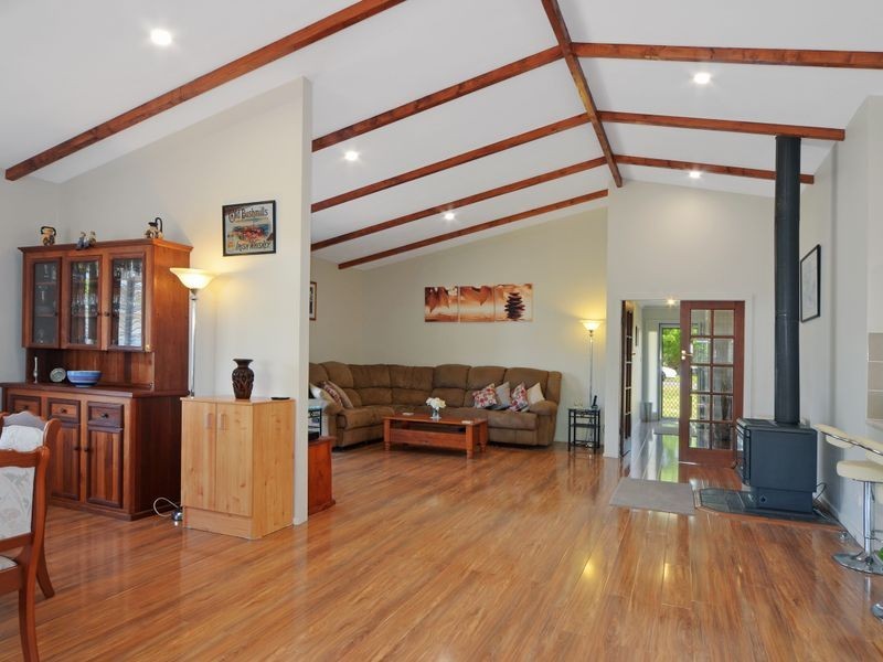 13 Vost Drive, Sanctuary Point NSW 2540