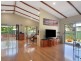 13 Vost Drive, Sanctuary Point NSW 2540