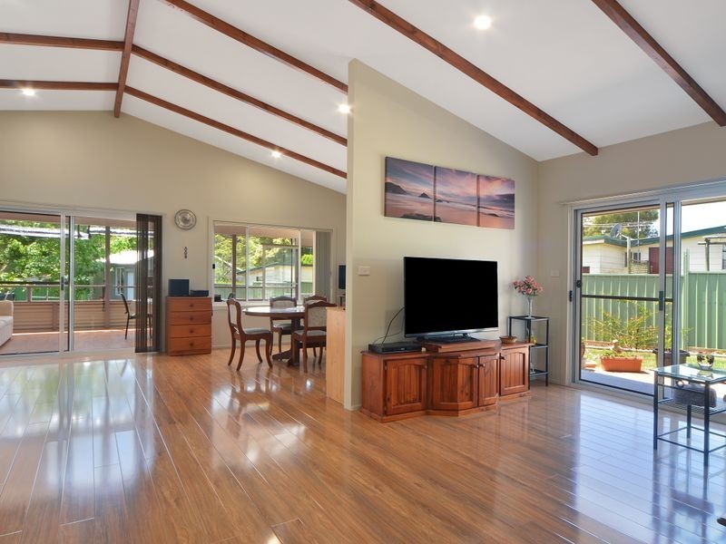13 Vost Drive, Sanctuary Point NSW 2540
