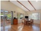 13 Vost Drive, Sanctuary Point NSW 2540