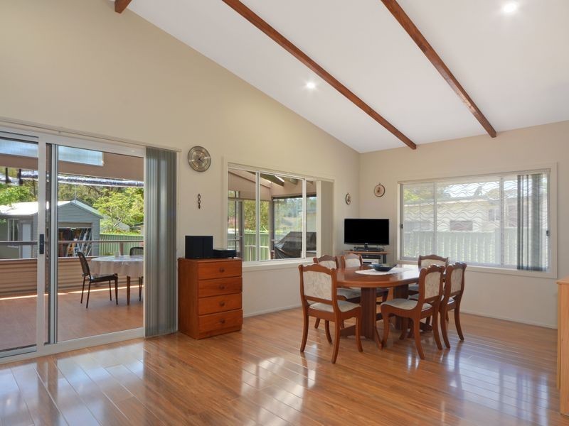 13 Vost Drive, Sanctuary Point NSW 2540