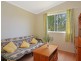 13 Vost Drive, Sanctuary Point NSW 2540