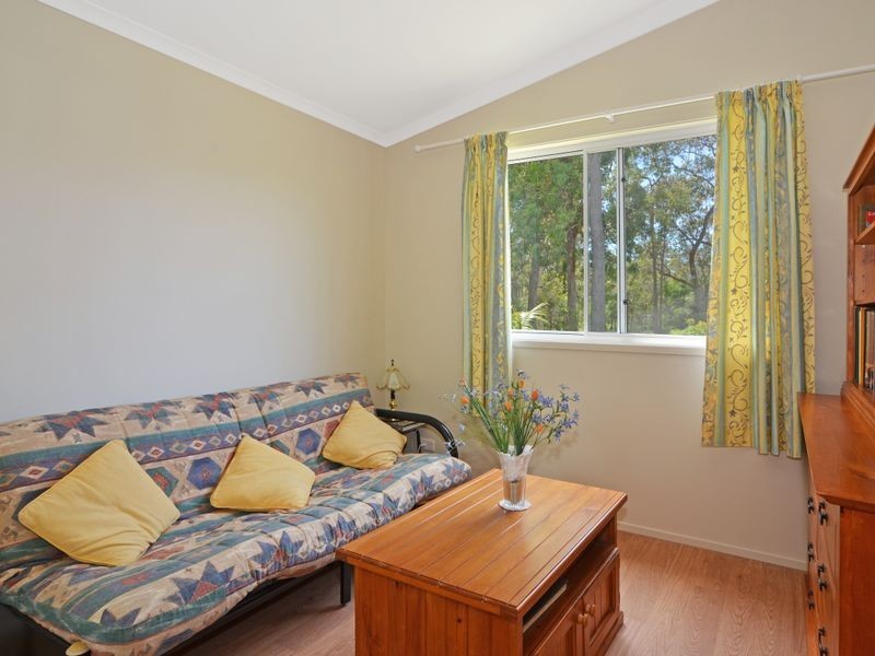 13 Vost Drive, Sanctuary Point NSW 2540