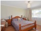 13 Vost Drive, Sanctuary Point NSW 2540