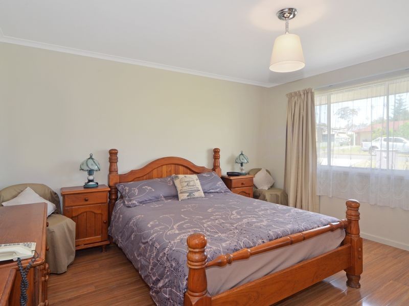 13 Vost Drive, Sanctuary Point NSW 2540