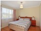 13 Vost Drive, Sanctuary Point NSW 2540