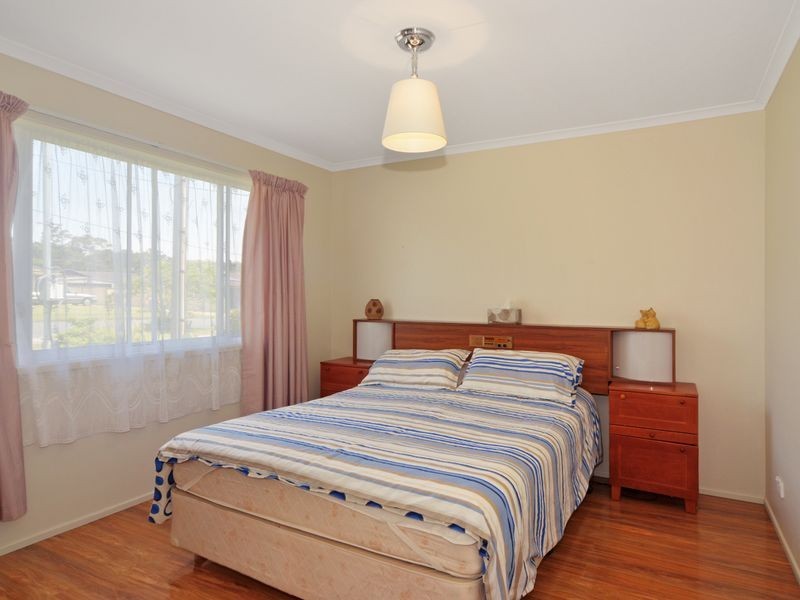 13 Vost Drive, Sanctuary Point NSW 2540