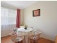 13 Vost Drive, Sanctuary Point NSW 2540