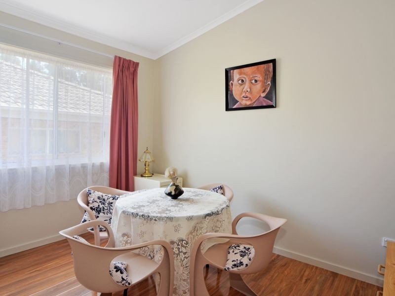 13 Vost Drive, Sanctuary Point NSW 2540