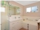 13 Vost Drive, Sanctuary Point NSW 2540