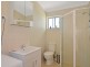13 Vost Drive, Sanctuary Point NSW 2540