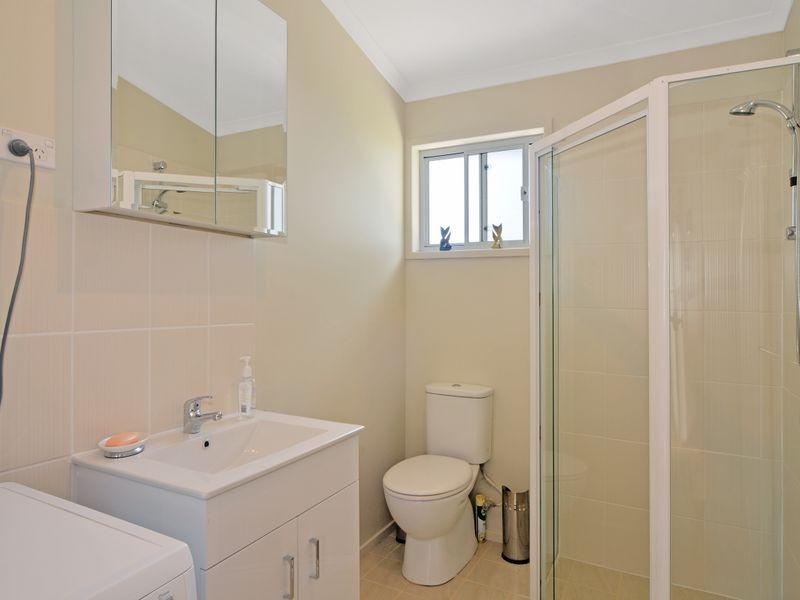 13 Vost Drive, Sanctuary Point NSW 2540