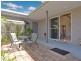 13 Vost Drive, Sanctuary Point NSW 2540