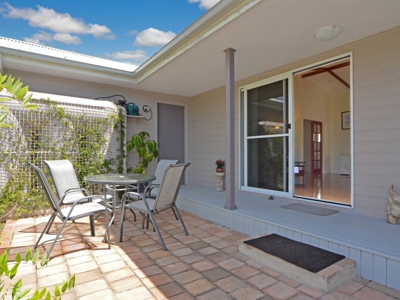 13 Vost Drive, Sanctuary Point NSW 2540