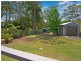 13 Vost Drive, Sanctuary Point NSW 2540