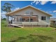13 Vost Drive, Sanctuary Point NSW 2540
