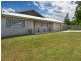 13 Vost Drive, Sanctuary Point NSW 2540